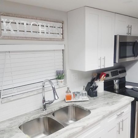 Cozy 3 Bed 2.5 Bath Located Near Busch Gardens Apartment Tampa Exterior foto