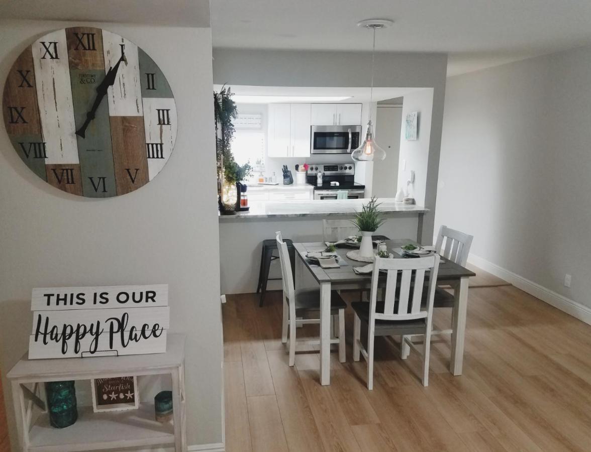 Cozy 3 Bed 2.5 Bath Located Near Busch Gardens Apartment Tampa Exterior foto